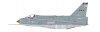 Airfix 09178A English Electric Lightning F.6 1/48